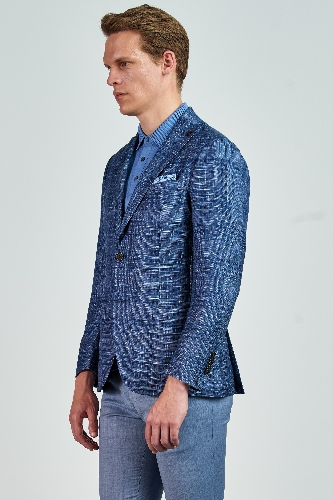 Resim Giovane G. Designers Ceket