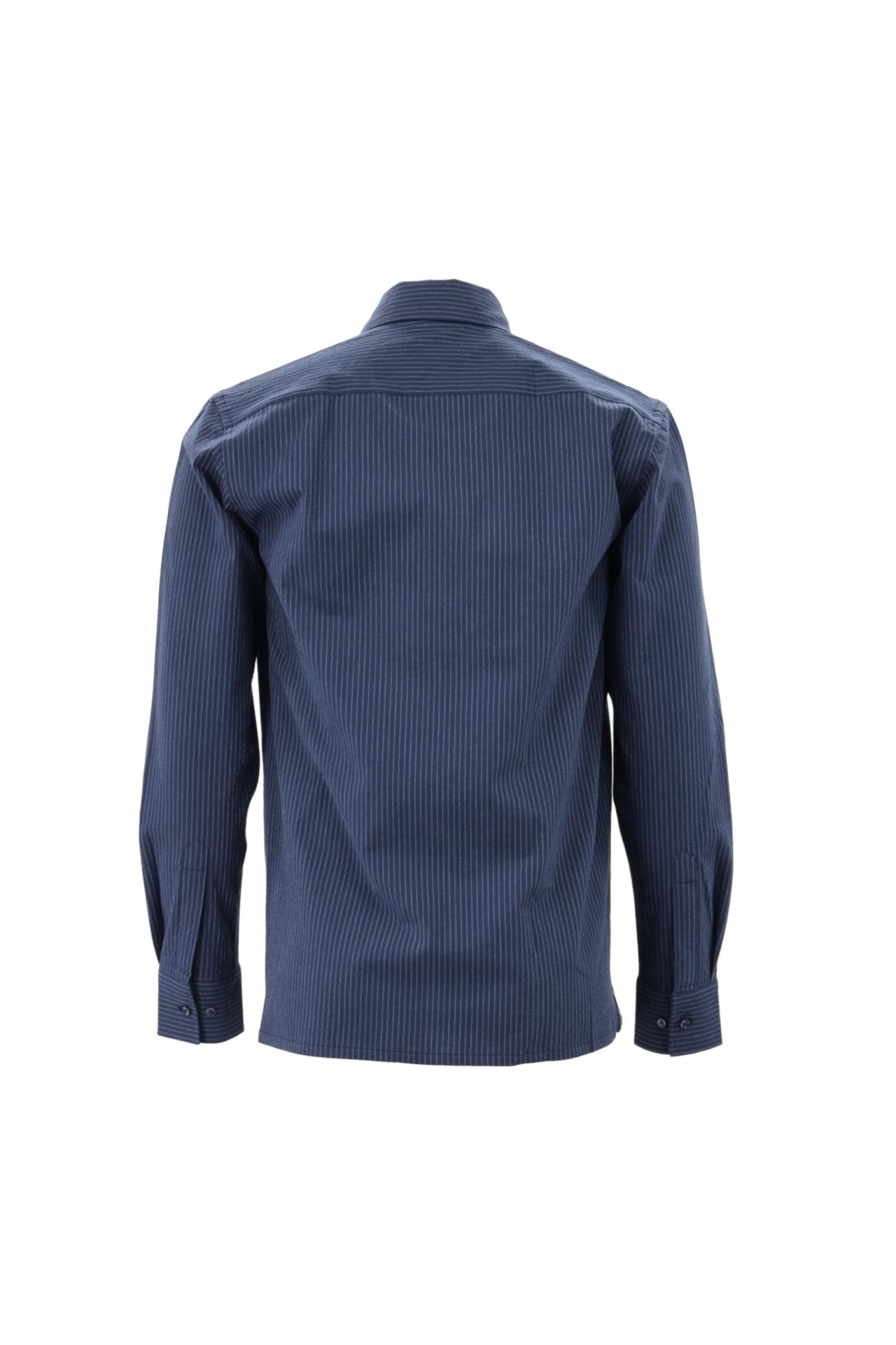 Picture of Giovane G. Designers Shirt