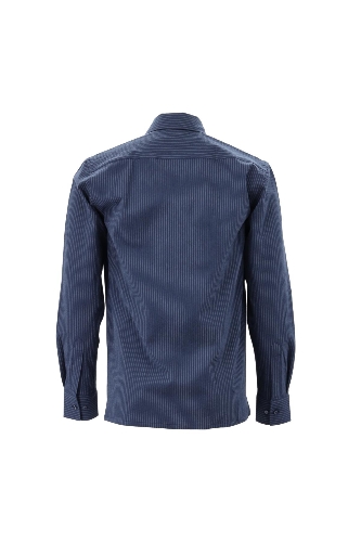 Resim Giovane G. Designers Gömlek