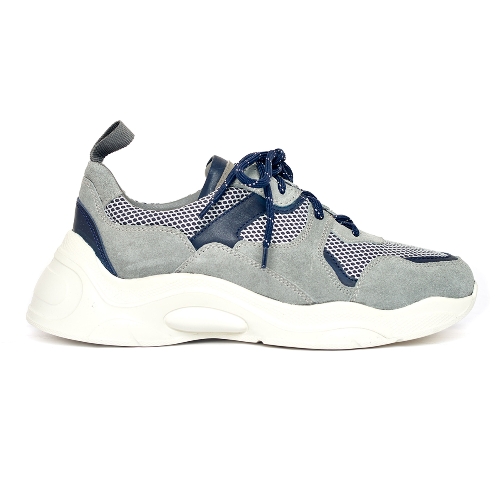 Picture of Giovane G. Designers Shoes