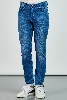 Picture of Giovane G. Designers Trousers Denim