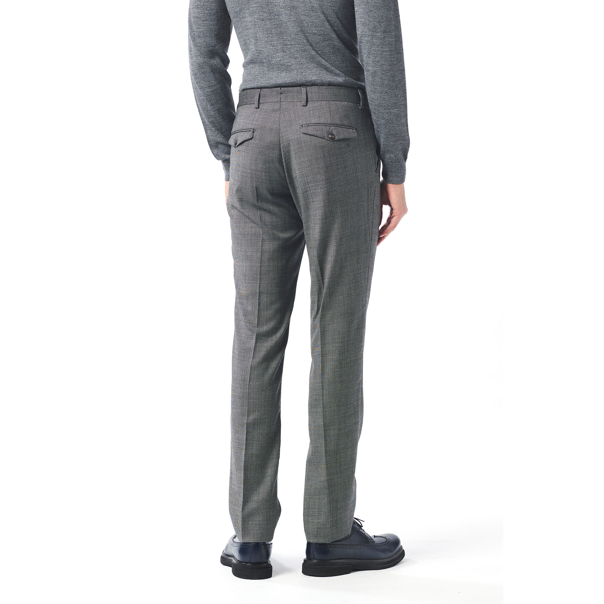 Picture of Giovane Gentile Trousers