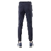 Picture of Giovane Gentile Trousers Casual