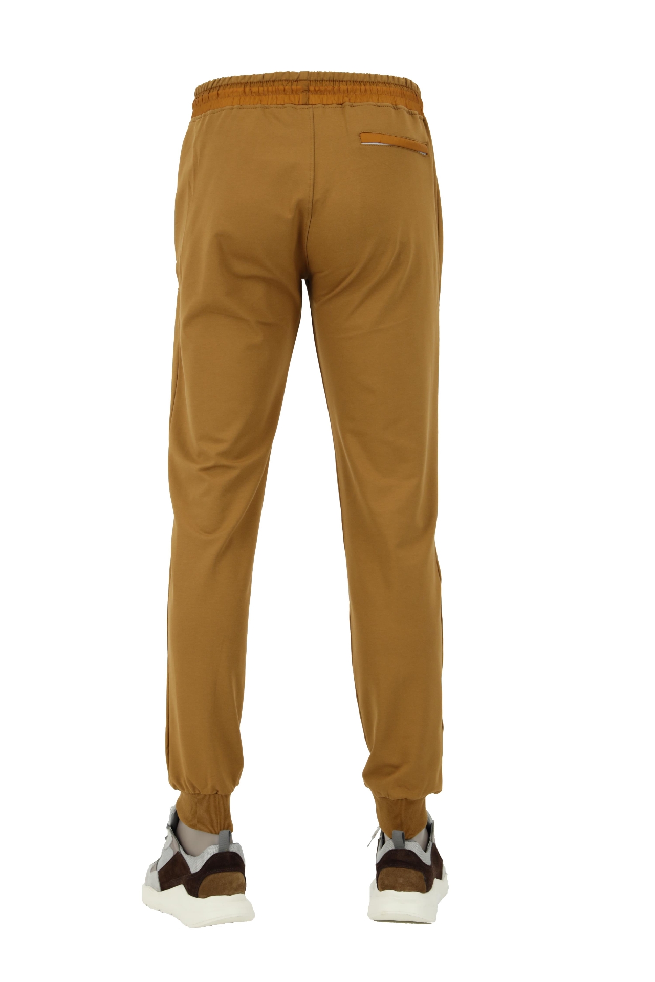 Picture of Giovane G. Designers Sweatpants