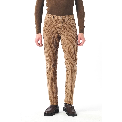 Resim Giovane Gentile Pantolon Casual