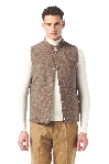 Picture of Giovane Gentile Vest/Coat
