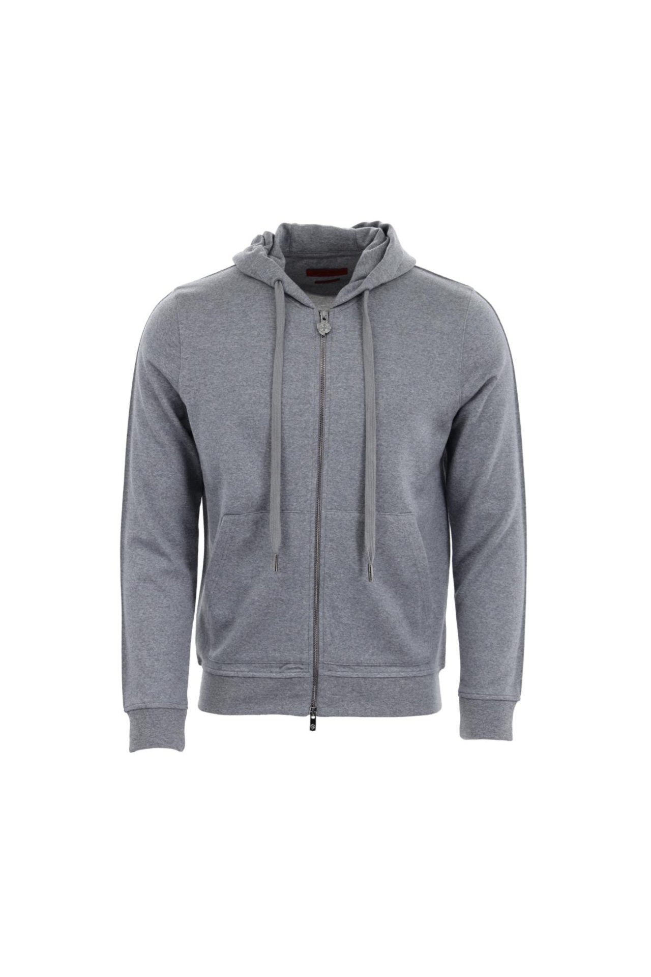 Picture of Giovane Gentile Tracksuit