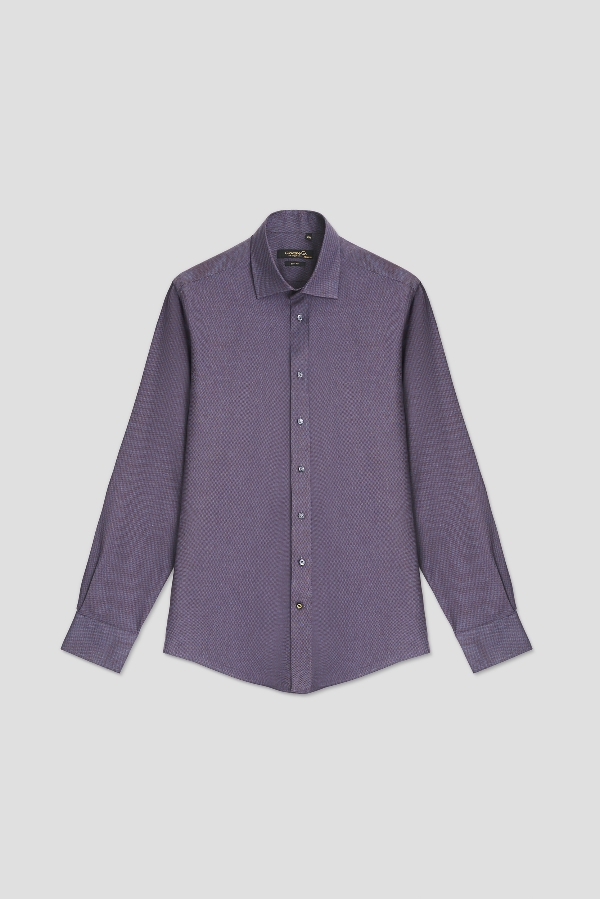 Picture of Giovane G. Designers Shirt