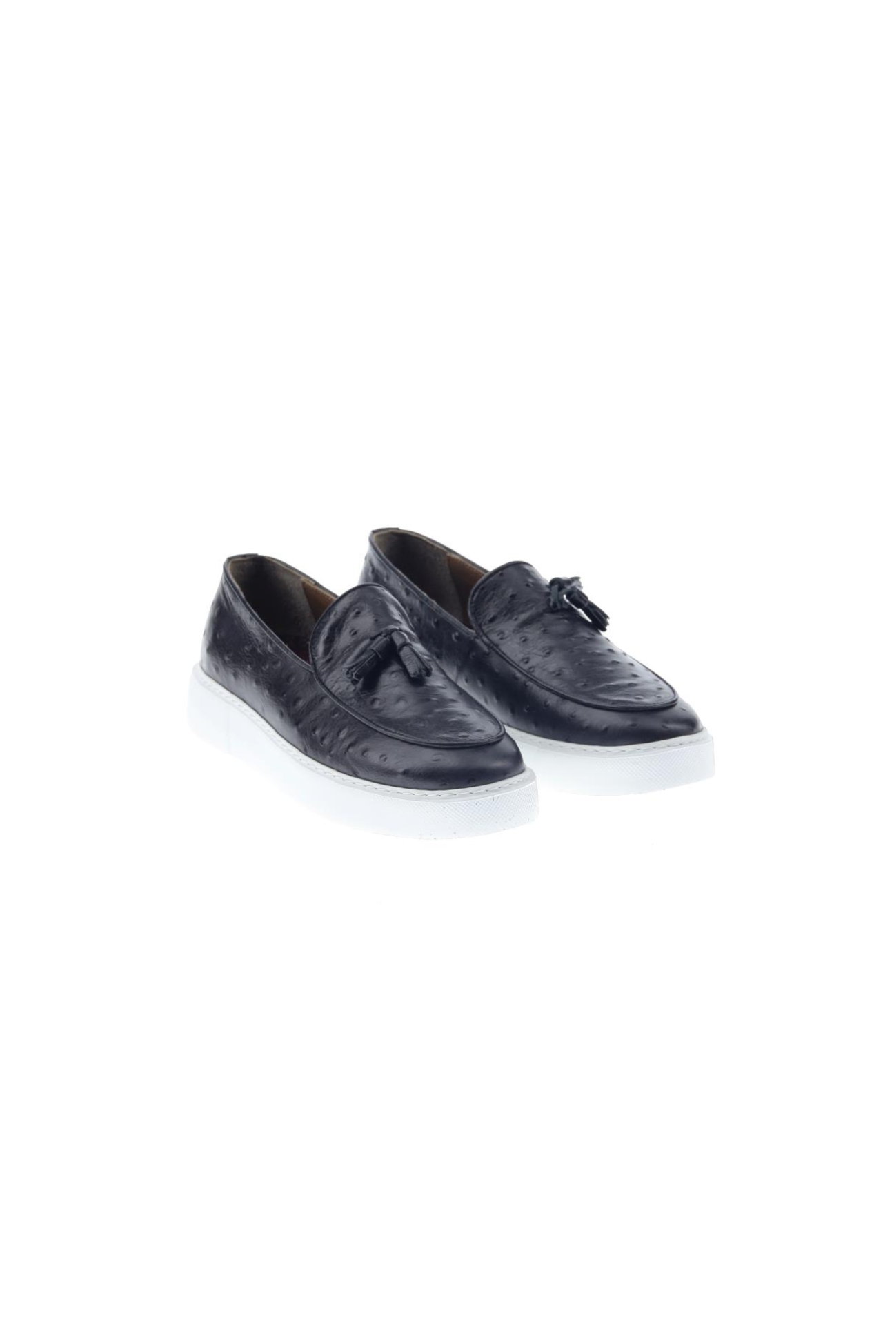 Picture of Giovane Gentile Shoes