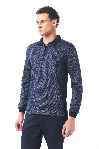 Picture of Giovane G. Designers T-shirt