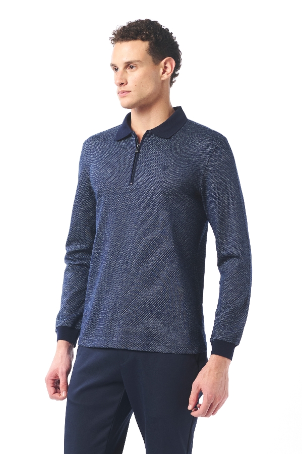 Resim Giovane G. Designers T-Shirt