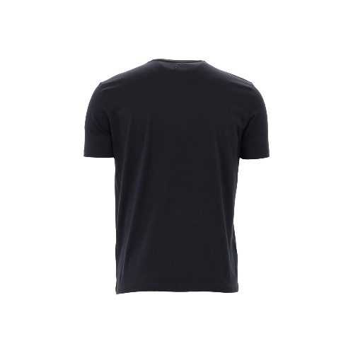 Resim Giovane Gentile T-Shirt