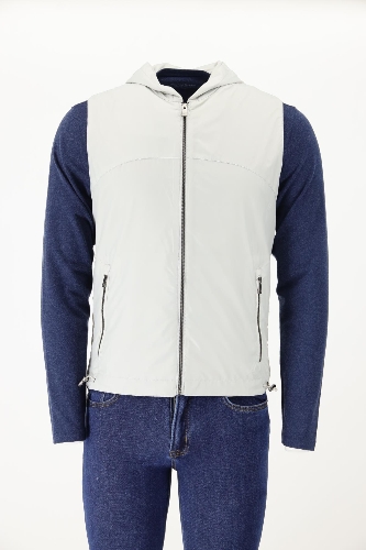 Resim Giovane Gentile Triko