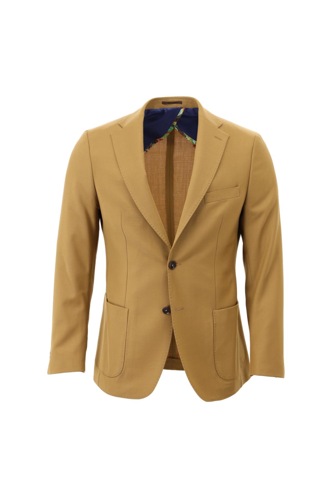 Picture of Giovane Gentile Jacket