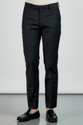 Picture of Giovane G. Designers Trousers (Basic Series)