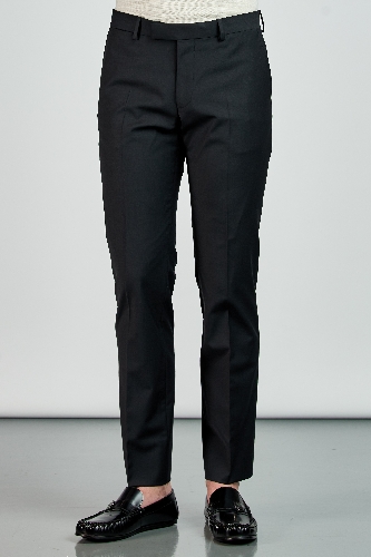 Resim Giovane G. Designers Pantolon (Basic Series)