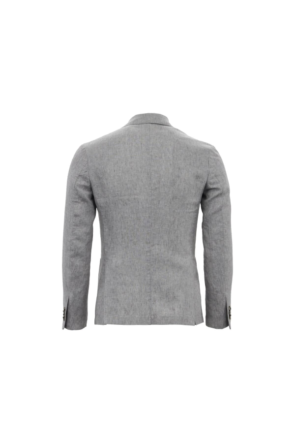 Picture of Giovane Gentile Suit