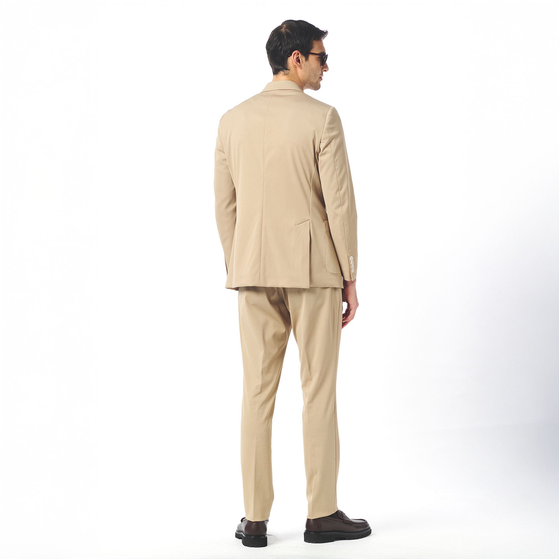 Picture of Giovane Gentile Suit