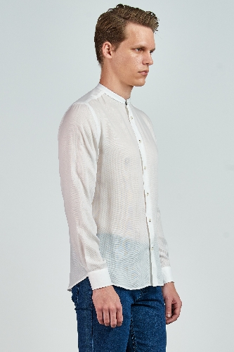 Picture of Giovane G. Designers Gömlek