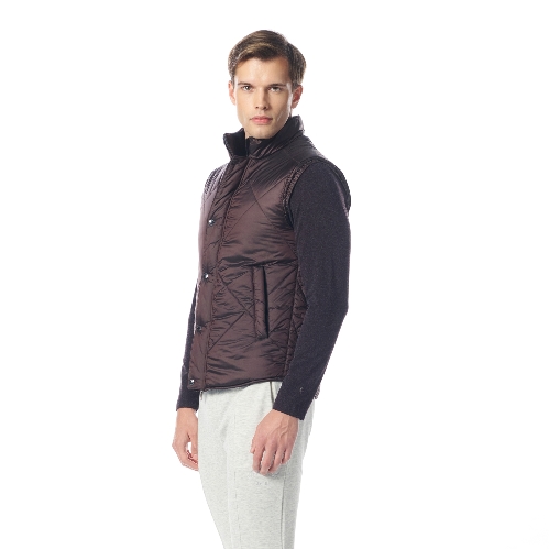 Picture of Giovane G. Designers Yelek/Mont