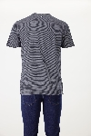 Resim Giovane Gentile T-Shirt