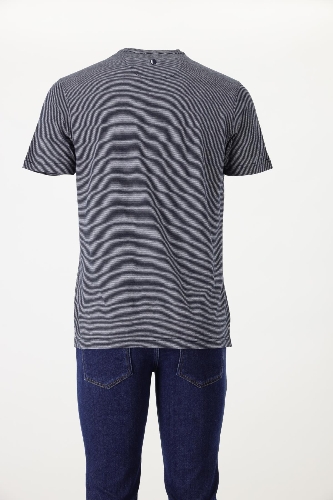 Resim Giovane Gentile T-Shirt