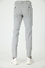 Resim Giovane G. Designers Pantolon Casual