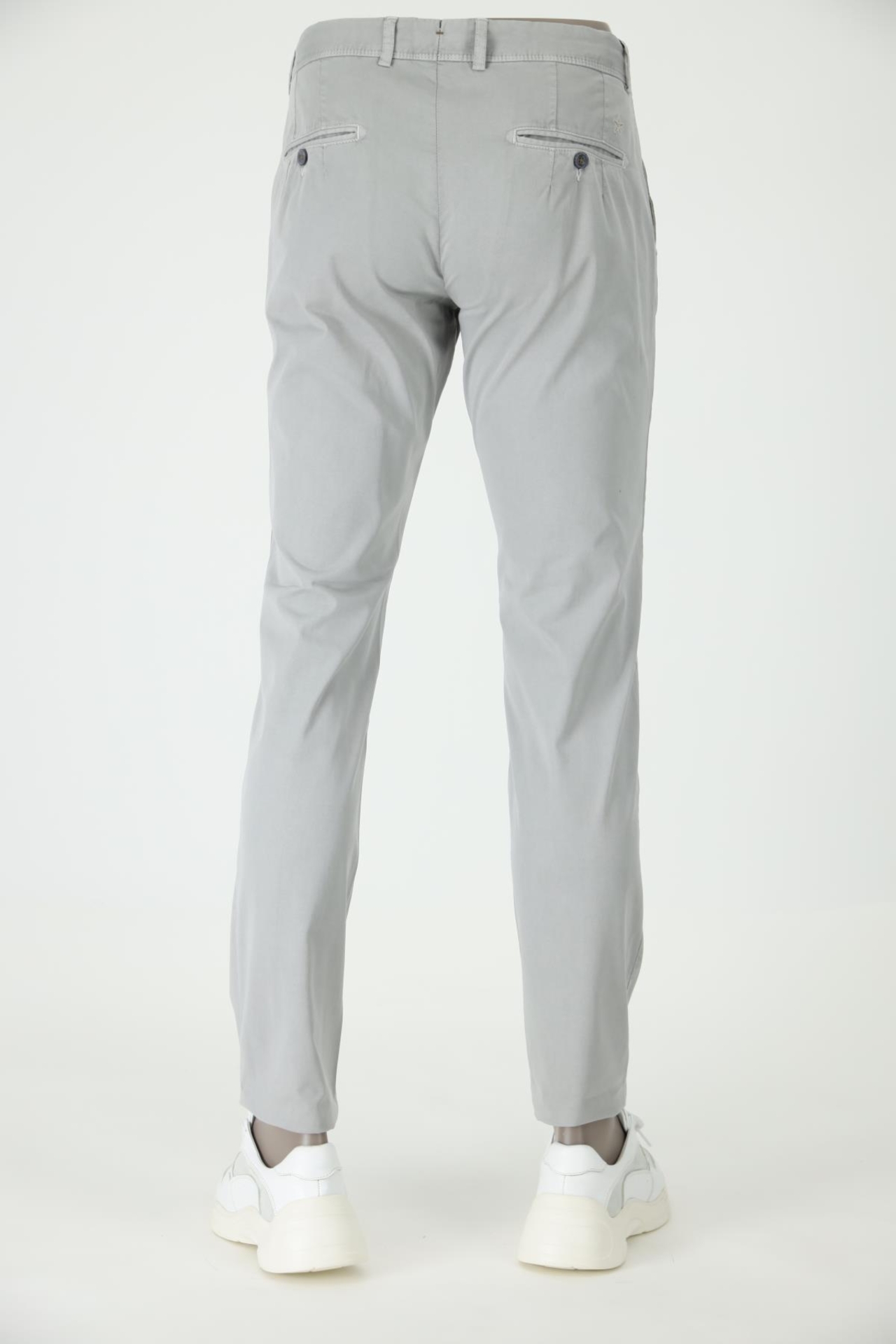 Picture of Giovane G. Designers Trousers Casual