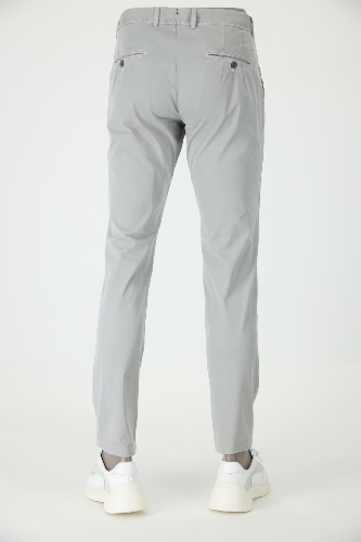 Resim Giovane G. Designers Pantolon Casual