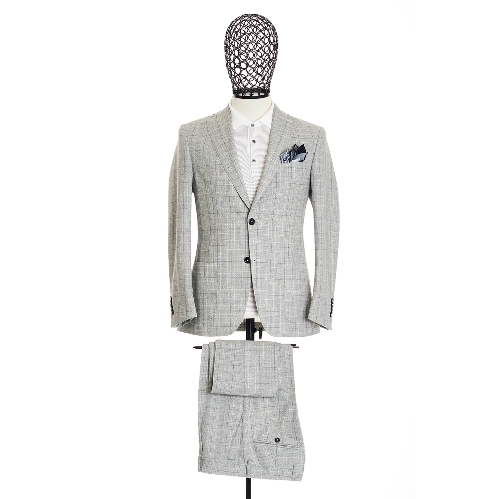 Resim Giovane G. Designers Takım Elbise