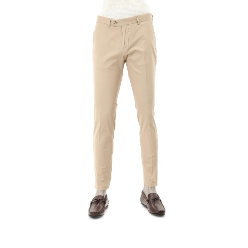 Picture of Giovane G. Designers Pantolon