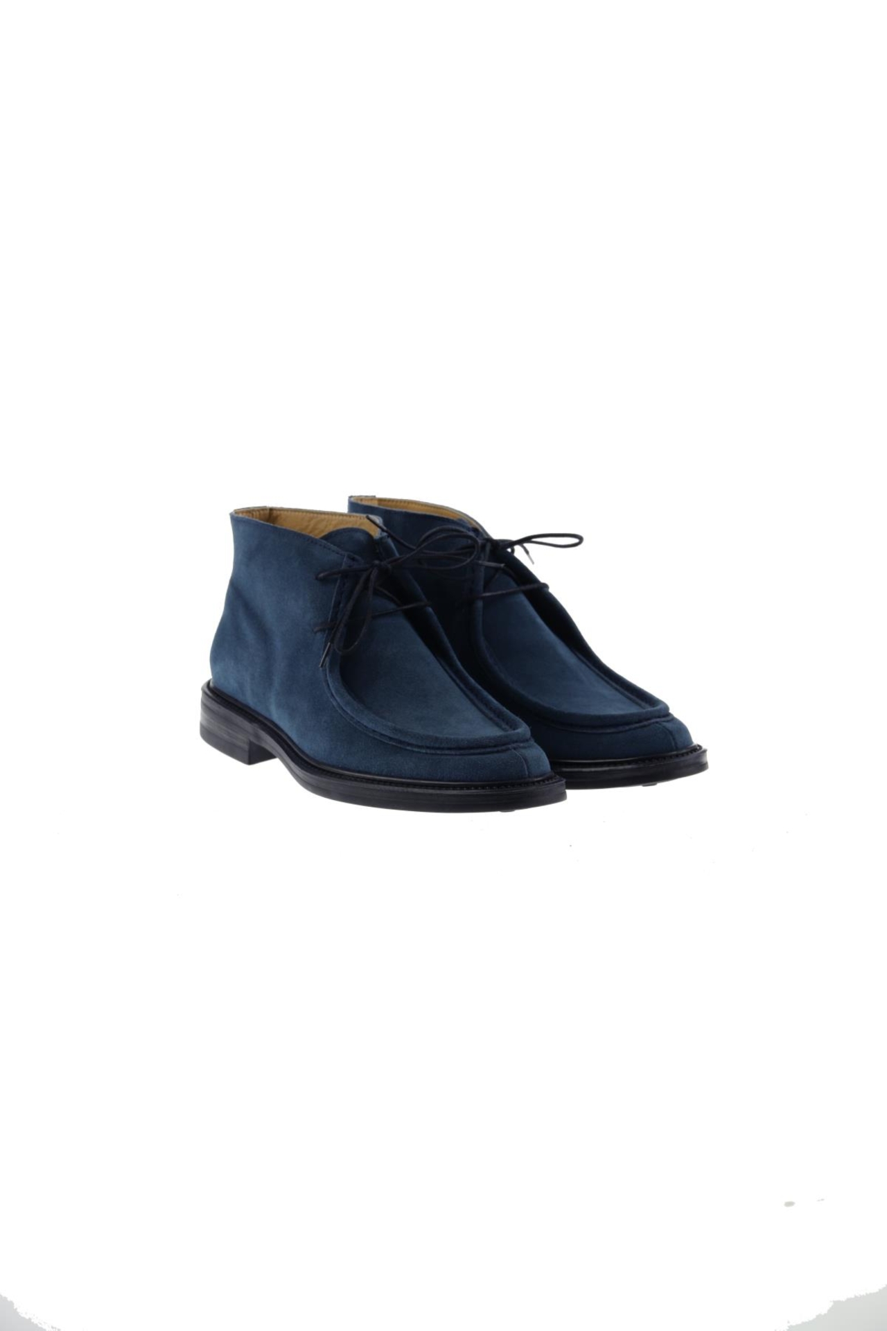 Picture of Giovane Gentile Shoes