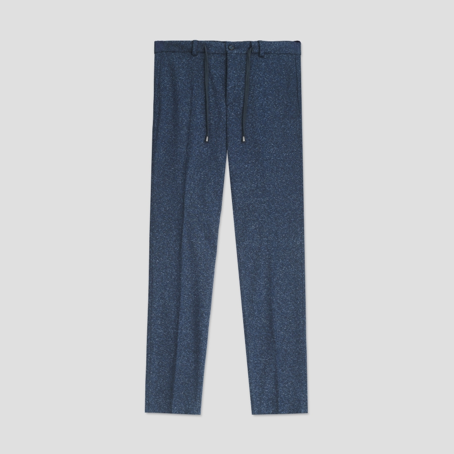 Resim Giovane G. Designers Pantolon Casual