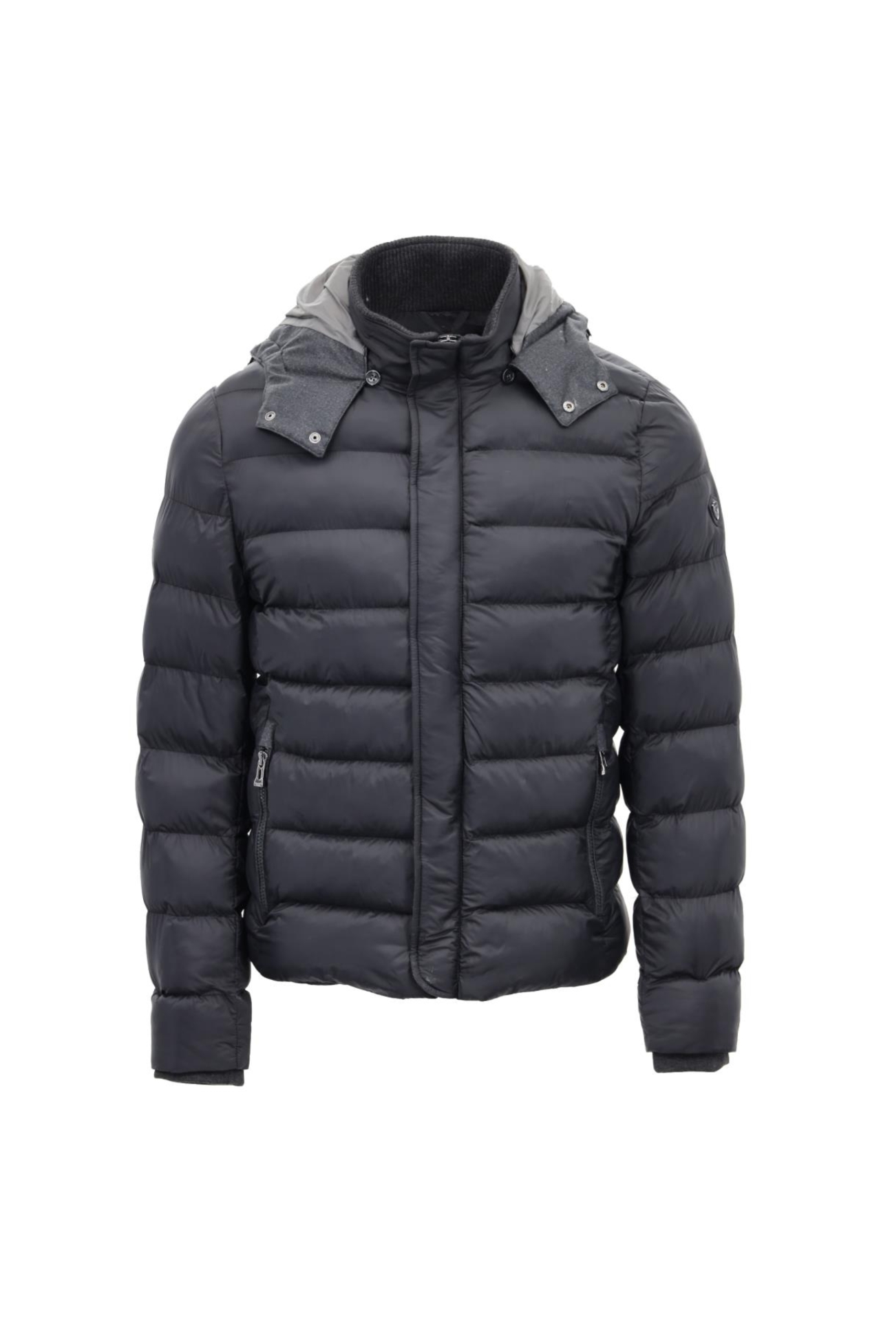 Picture of Giovane G. Designers Coat Jacket