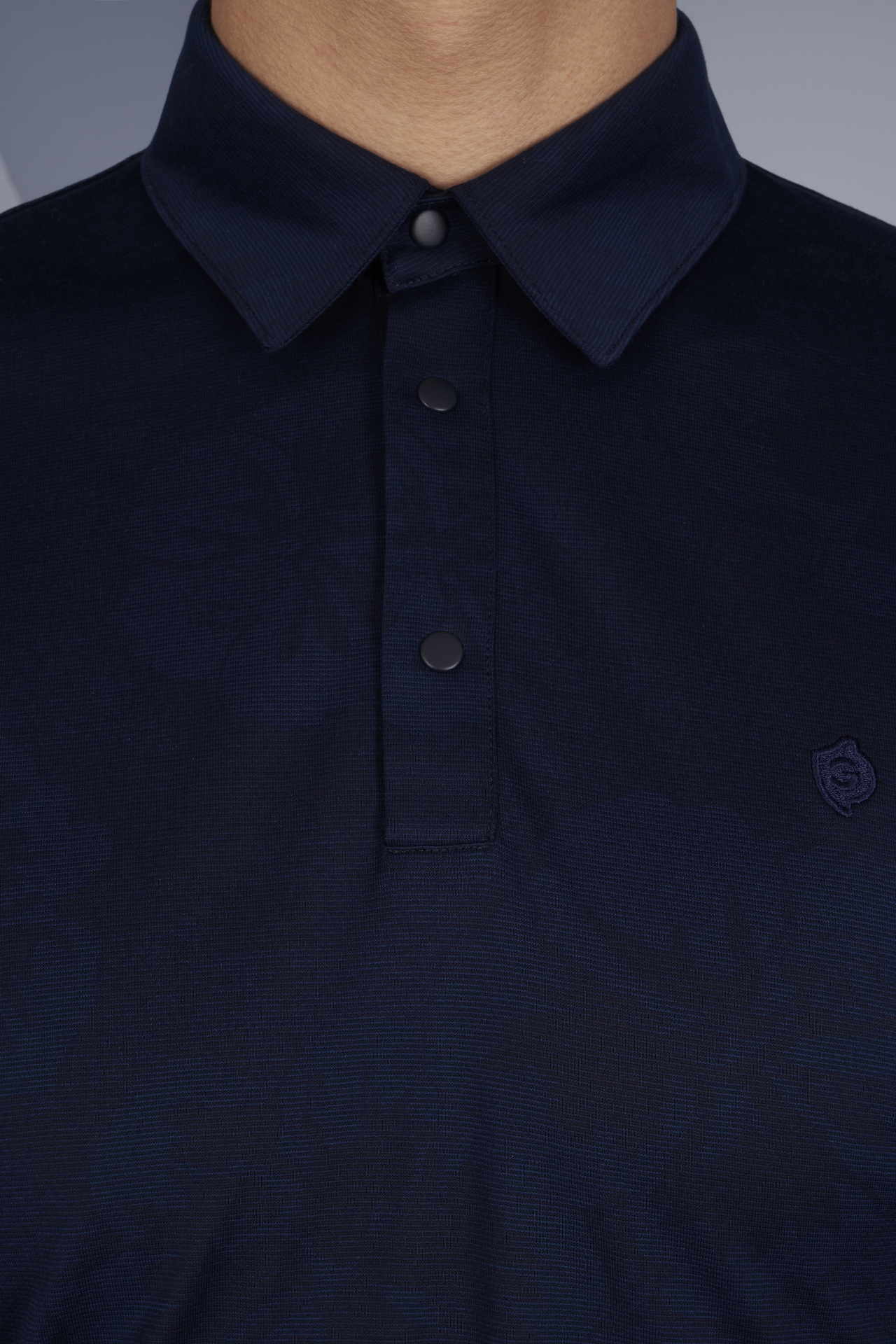 Picture of Giovane Gentile T-shirt