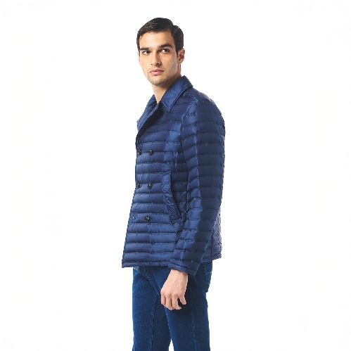 Picture of Giovane Gentile Coat Jacket