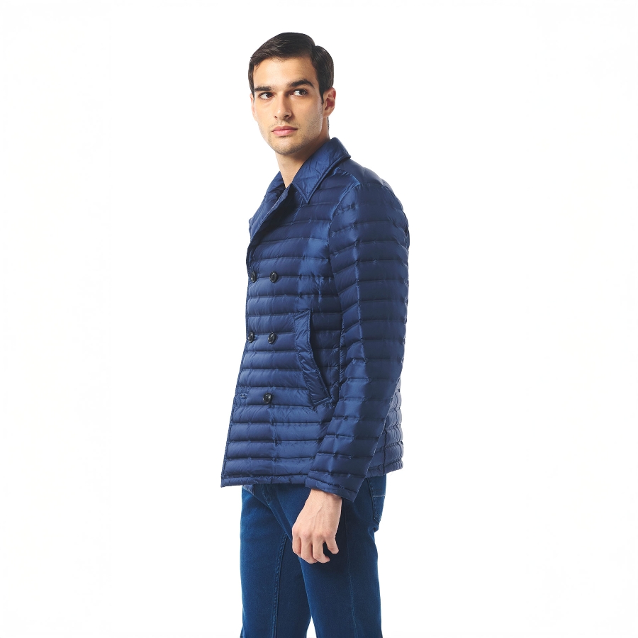 Picture of Giovane Gentile Coat Jacket