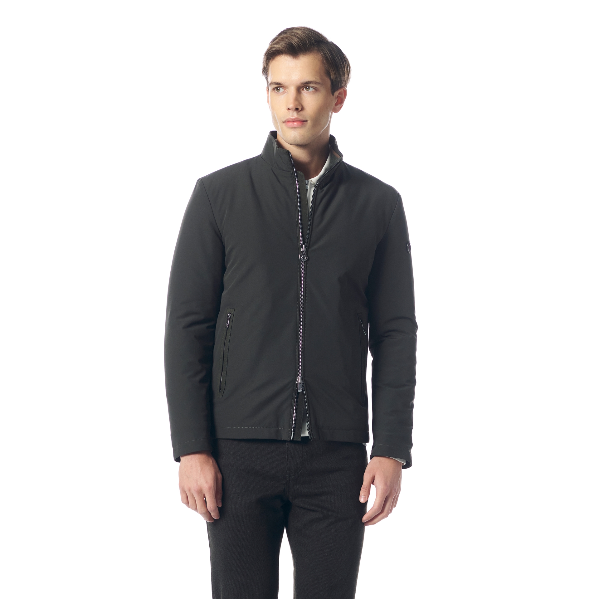 Resim Giovane Gentile Mont / Kaban