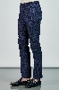 Picture of Giovane Gentile Trousers