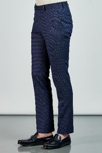 Resim Giovane Gentile Pantolon