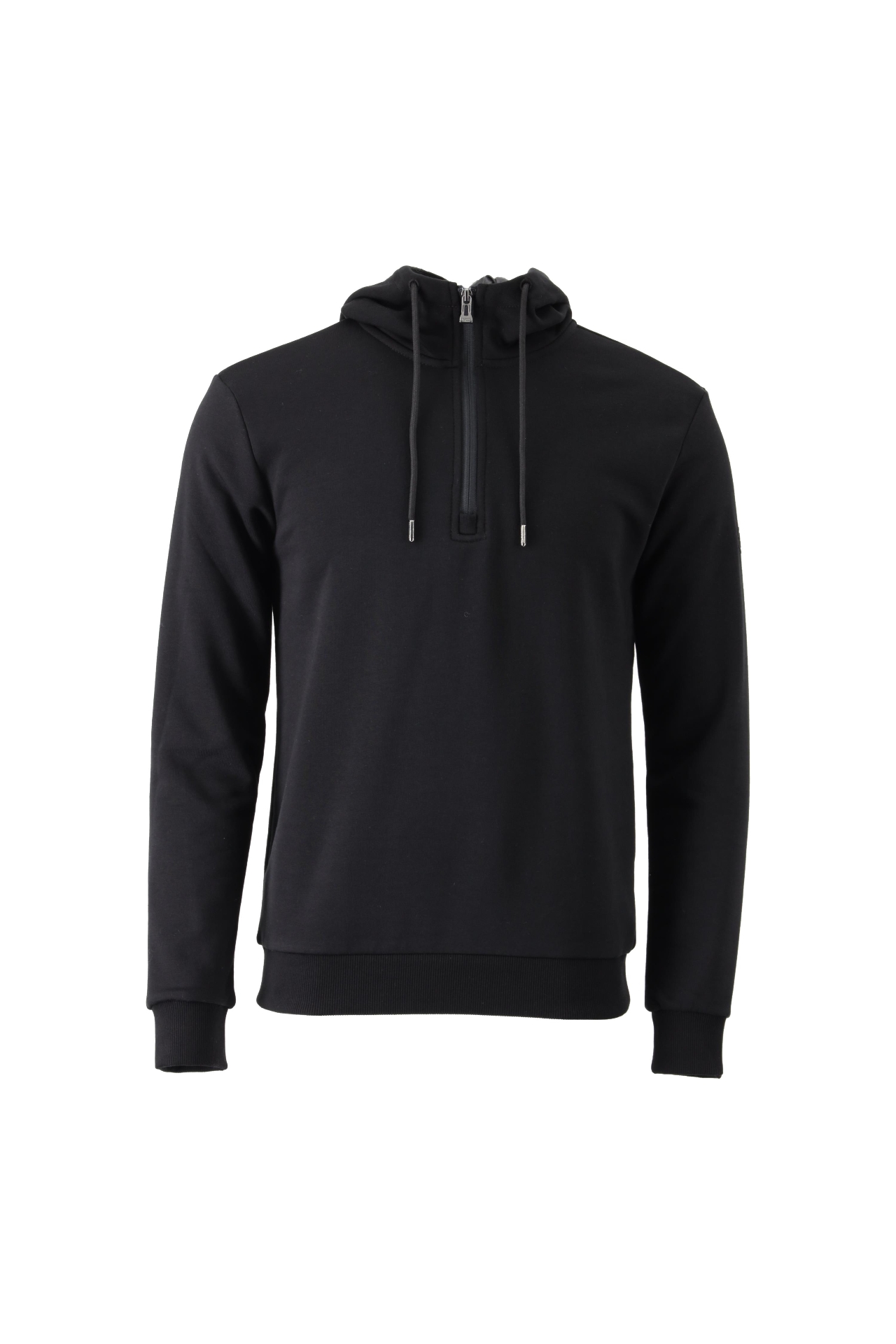 Picture of Giovane G. Designers Tracksuit