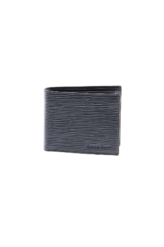 Picture of Giovane Gentile wallet