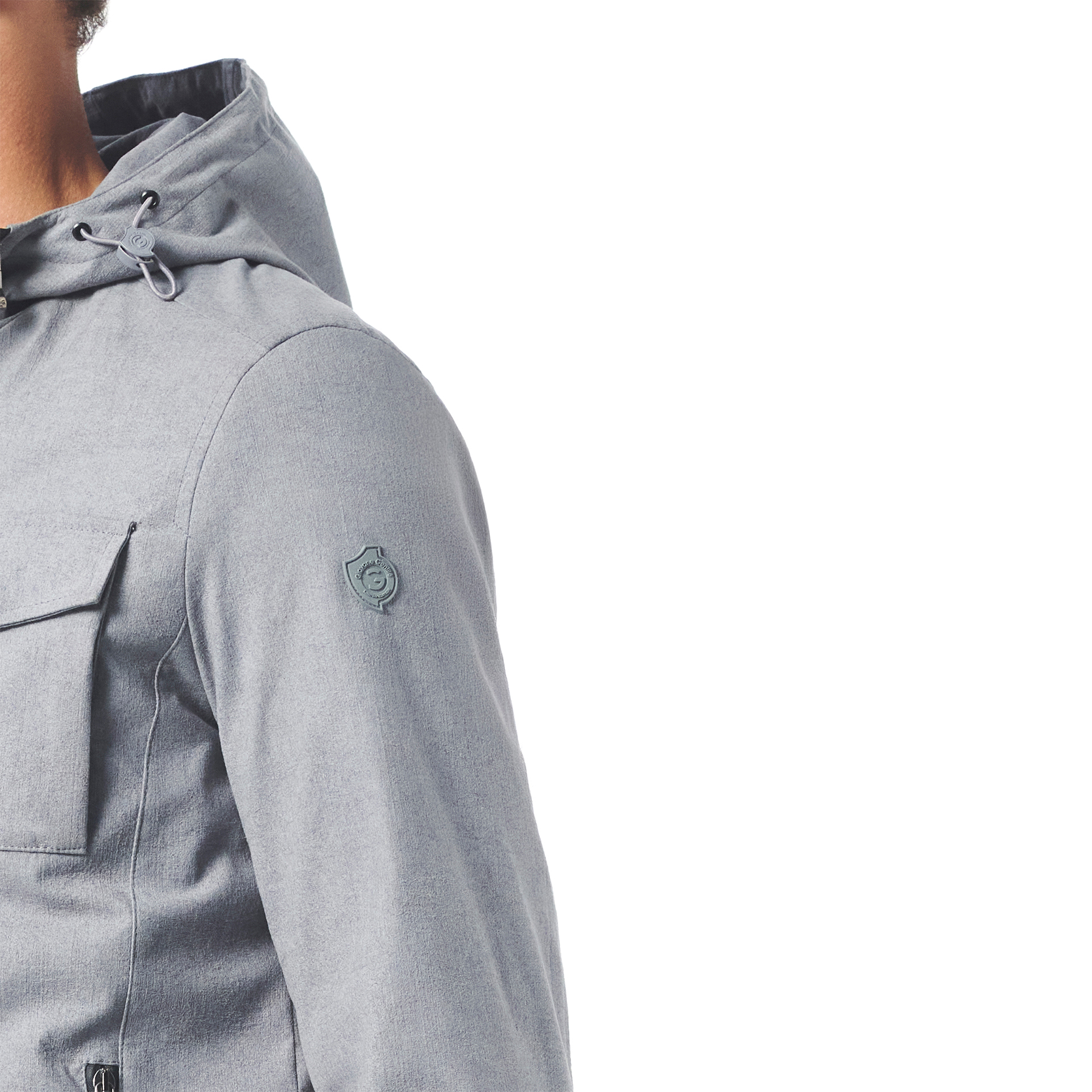 Resim Giovane Gentile Mont / Kaban