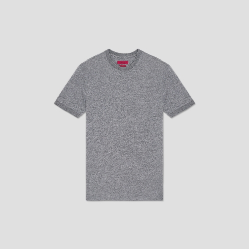 Resim Giovane Gentile T-Shirt