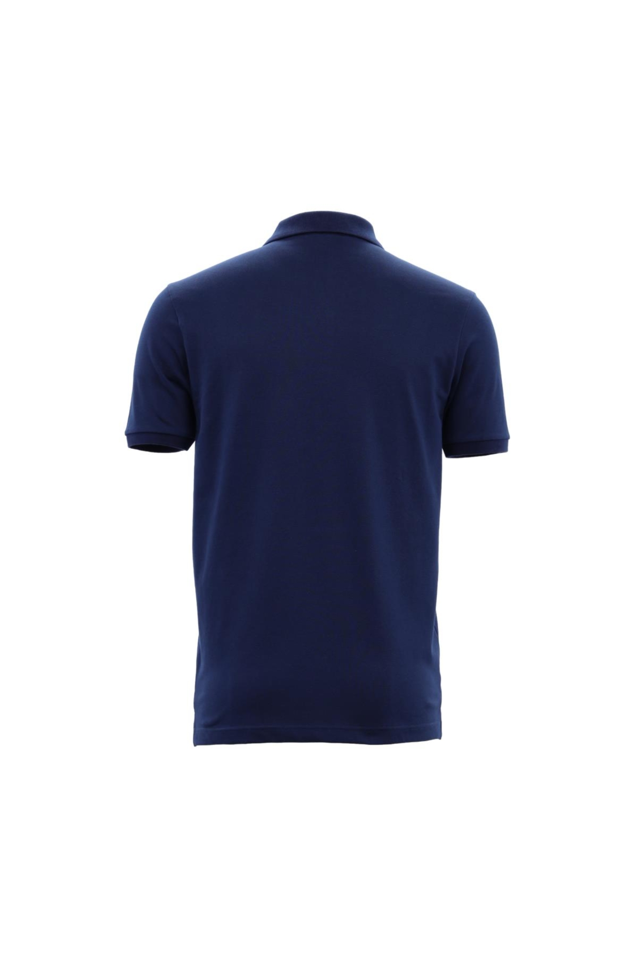 Picture of Giovane G. Designers T-shirt