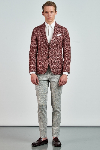 Picture of Giovane Gentile Jacket