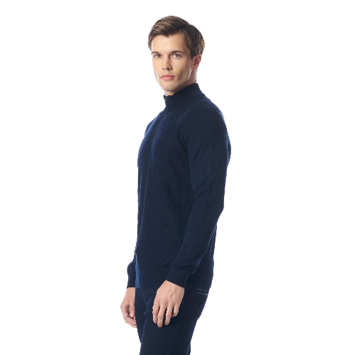 Resim Giovane Gentile Triko