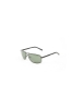 Picture of Giovane Gentile Glasses