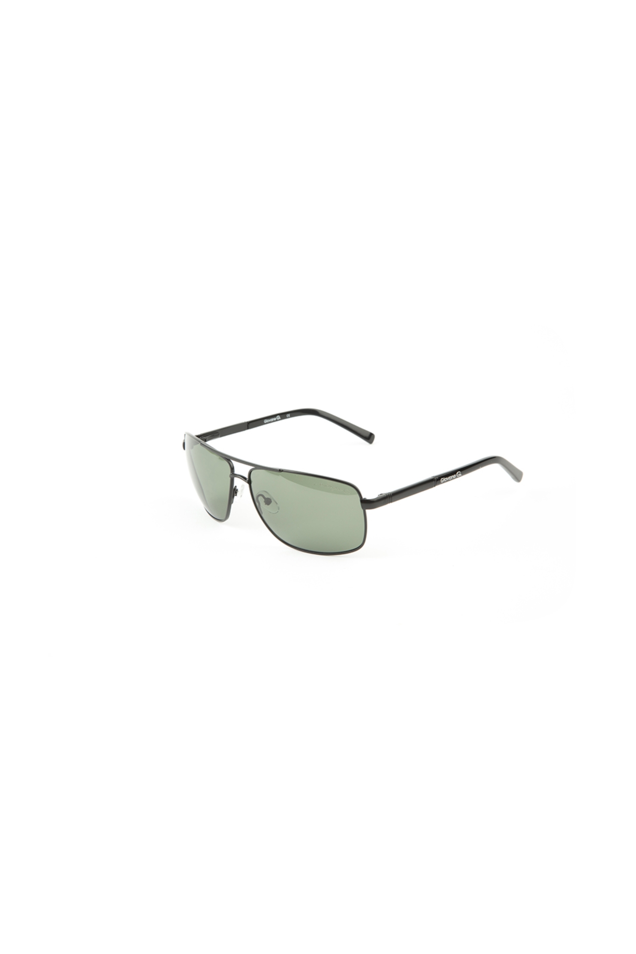 Picture of Giovane Gentile Glasses