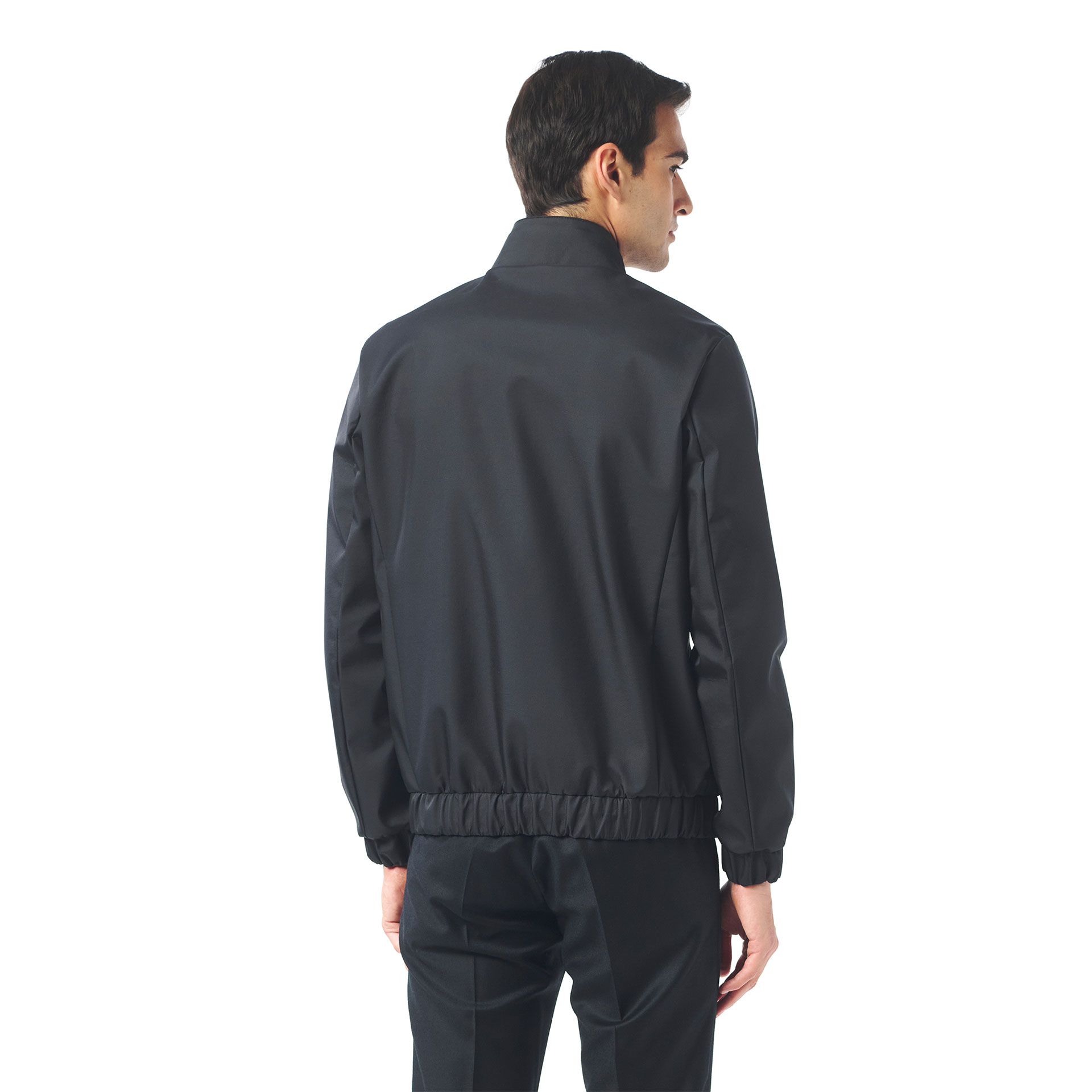 Picture of Giovane Gentile Coat Jacket
